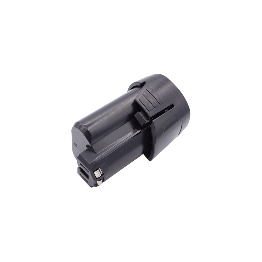 Batería industrial Skil 2487-B5