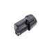 Batería industrial Skil 2487-B5