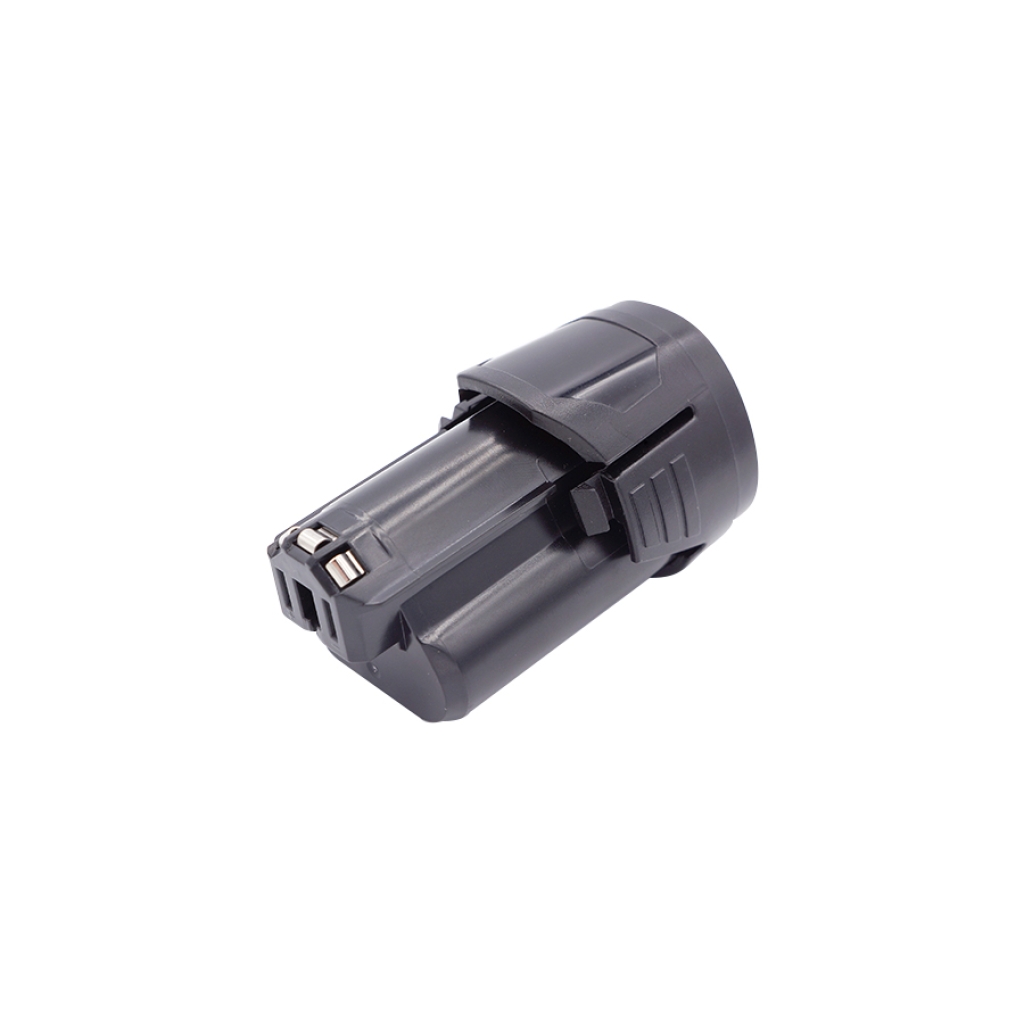 Batería industrial Skil 2487-B5