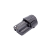 Batería industrial Skil 2487-B5