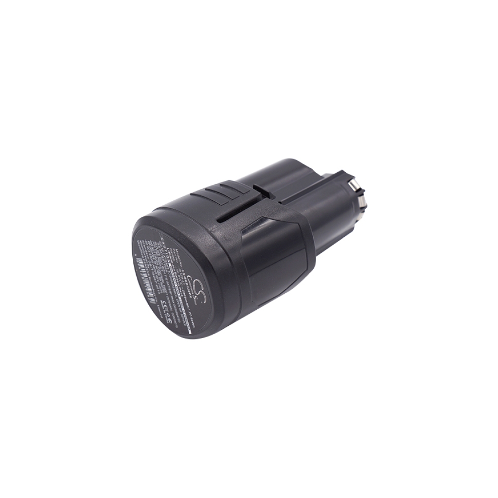 Batería industrial Skil 2487-B5