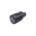 Batería industrial Skil 2487-B5