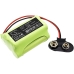 Batería para herramientas eléctricas Sat-kabel CS-SKB220SL
