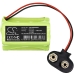 Batería para herramientas eléctricas Sat-kabel CS-SKB220SL