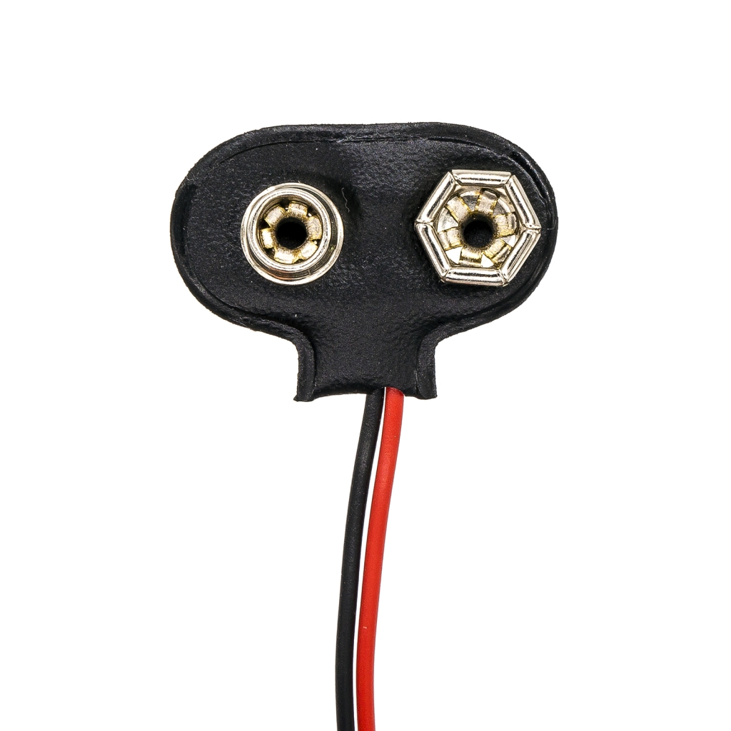 Batería para herramientas eléctricas Sat-kabel CS-SKB220SL