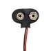 Batería para herramientas eléctricas Sat-kabel CS-SKB220SL