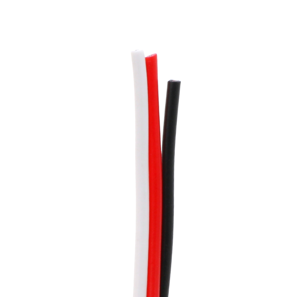 Batería para auriculares inalámbricos Skullcandy CS-SKE100SL