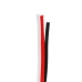 Batería para auriculares inalámbricos Skullcandy CS-SKE100SL
