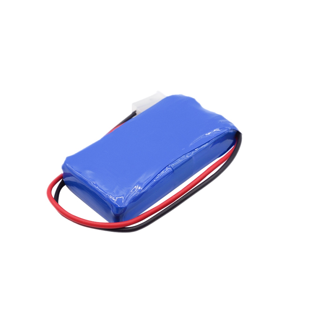 Batería Médica Shenke CS-SKE600MD