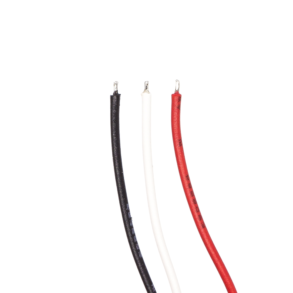 Batería para auriculares inalámbricos Skullcandy CS-SKH300SL