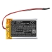 Batería del altavoz Skullcandy CS-SKM474SL