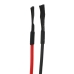 Batería del altavoz Skullcandy CS-SKM474SL