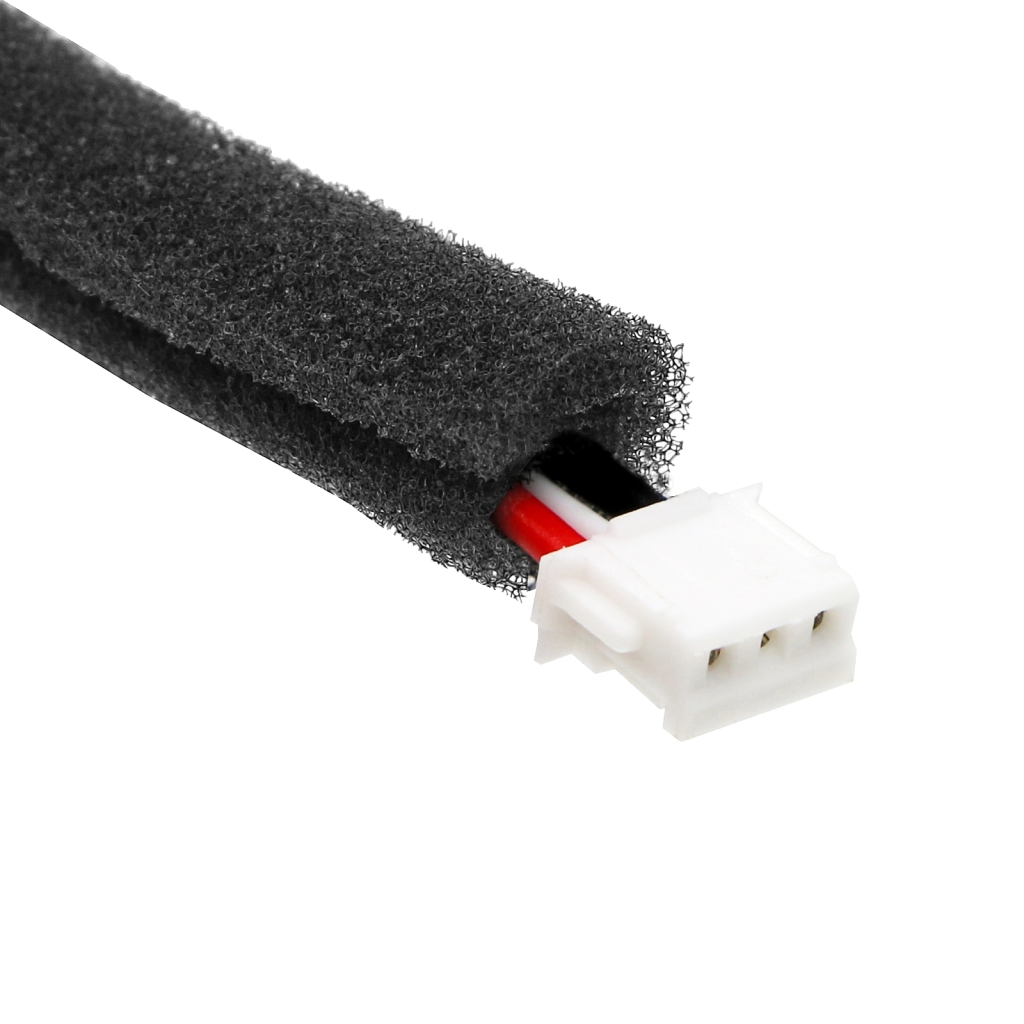 Baterías Sustituye INR18650