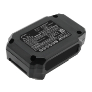 Batería industrial Skil CS4562B-10