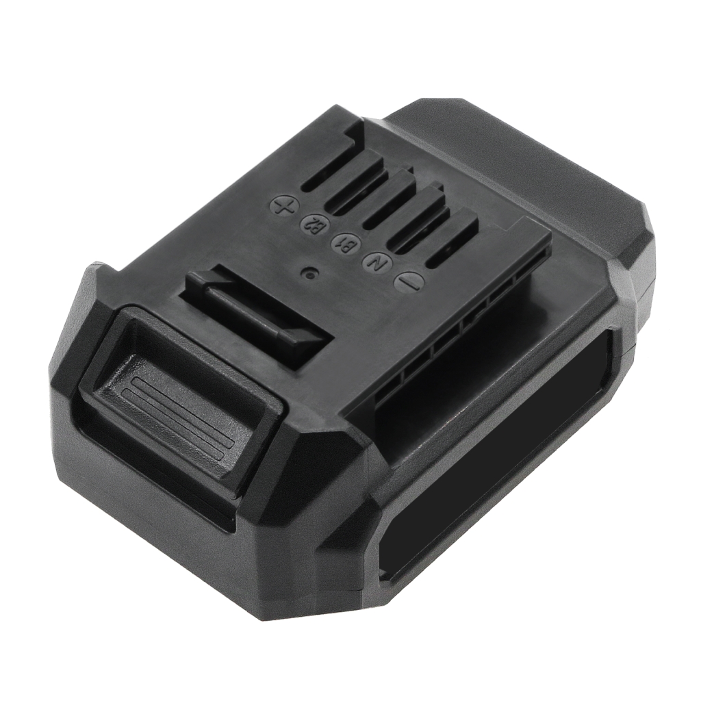 Batería industrial Skil CS4562B-10