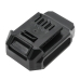 Batería industrial Skil CS4562B-10
