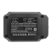 Batería industrial Skil CS4562B-10