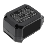 Batería industrial Skil CS4562B-10