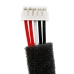 Batería del altavoz Skullcandy CS-SKT845SL