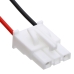 Batería para herramientas eléctricas Skybitz CS-SKT900SL