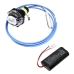 Batería para herramientas eléctricas Skybitz CS-SKT900SL
