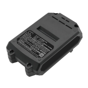 Batería industrial Skil IW5739-1A