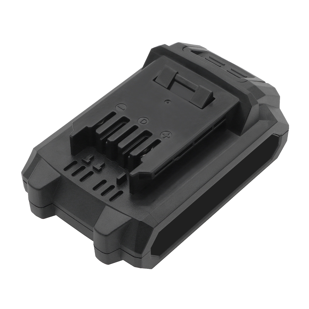 Batería industrial Skil PL5938E-00