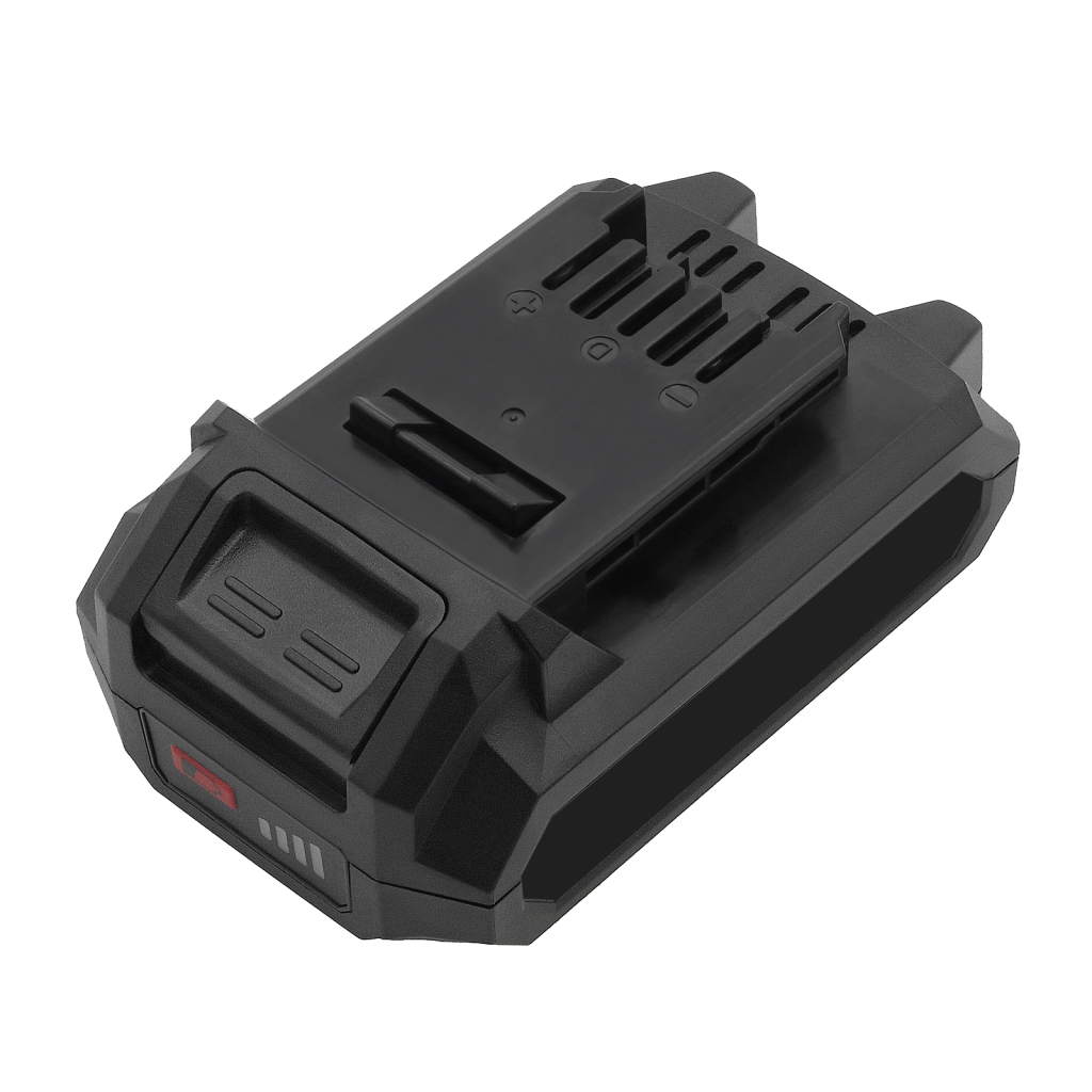 Batería industrial Skil PL5938E-00