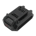 Batería industrial Skil PL5938E-00