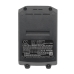 Batería industrial Skil PL5938E-00