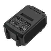 Batería industrial Skil IW5739-1A