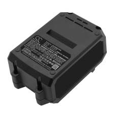 Reemplazo de batería compatible para Skil BR1E3104AA,BY519702
