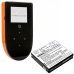 Batería de punto de acceso Skyroam CS-SKW910SL
