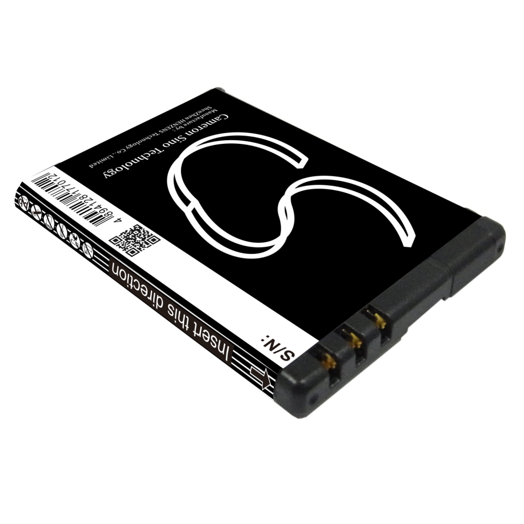 Batería de punto de acceso Skyroam CS-SKW920SL