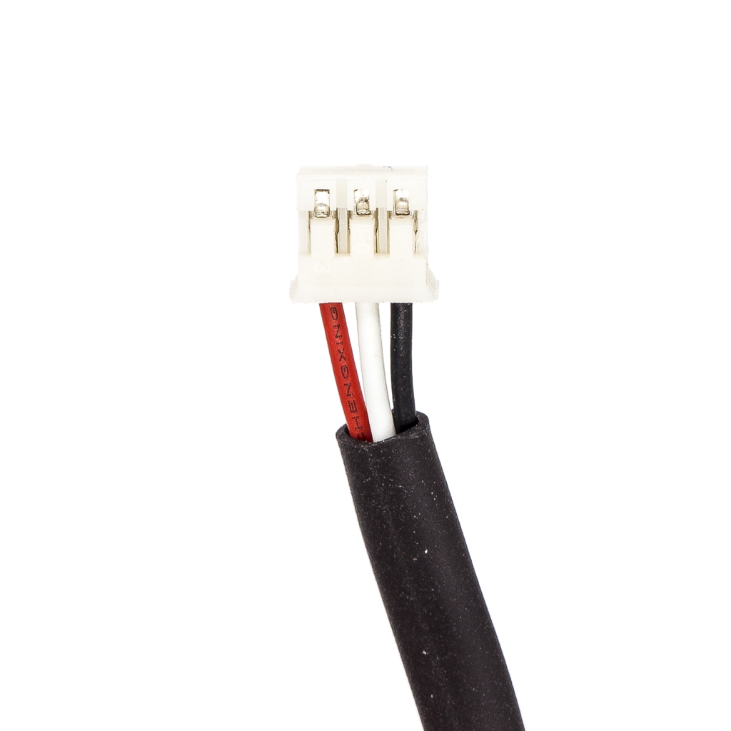 Batería del altavoz Skullcandy CS-SKY220SL