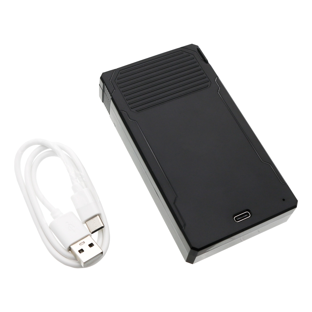 Baterías para equipos deportivos Spypoint CS-SL220SL