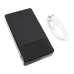 Baterías para equipos deportivos Spypoint CS-SL220SL