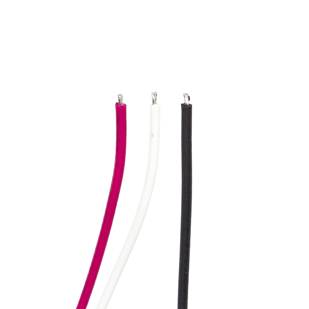 Batería para auriculares inalámbricos Steelseries CS-SLA700SL