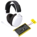 Batería para auriculares inalámbricos Steelseries CS-SLA700SL