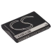 Baterías Sustituye SLB-1137D