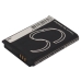 Baterías Sustituye SLB-1137D