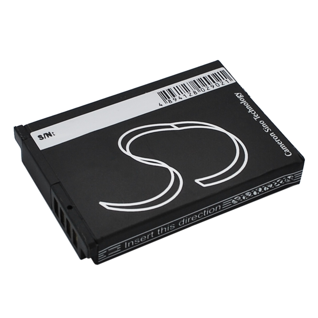Baterías Sustituye SLB-11A