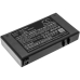 Baterías para equipos deportivos Spypoint CS-SLT009SL