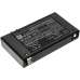 Baterías para equipos deportivos Spypoint CS-SLT009SL