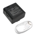 Baterías para equipos deportivos Spypoint CS-SLT100SL
