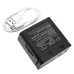 Baterías para equipos deportivos Spypoint CS-SLT100SL