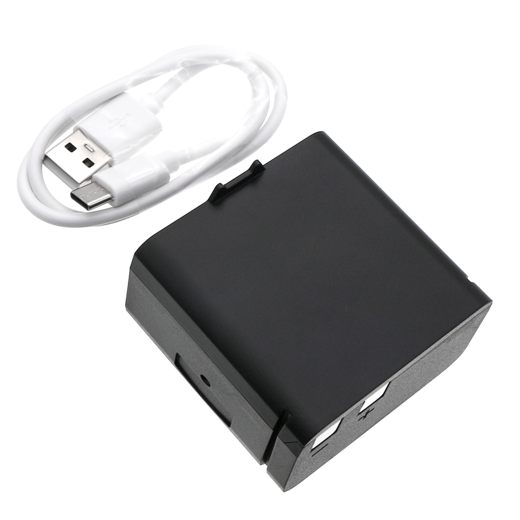 Baterías para equipos deportivos Spypoint CS-SLT100SL