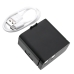 Baterías para equipos deportivos Spypoint CS-SLT100SL