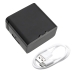 Baterías para equipos deportivos Spypoint CS-SLT100SL
