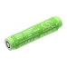 Batería del sistema de iluminación Streamlight CS-SLT666FT